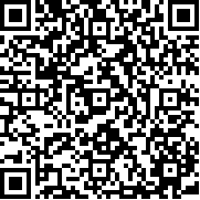 抖音上蚂蚁牙黑特效(Anyface)