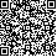 聚我行拓展版