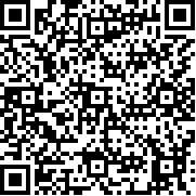 变态65535传奇世界