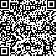 洛圣都犯罪2.0手机版(LosAngelesCrimes)