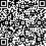 简单火箭20.9.614中文