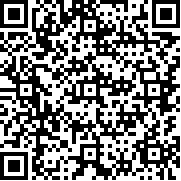 人力資源四級(jí)題庫
