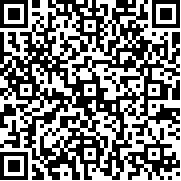 格来云游戏时间版(Gloud Games)