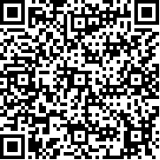 start云游戏