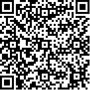 打字我最牛