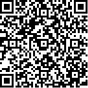 myheritage