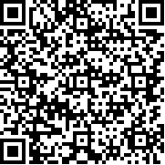 維動(dòng)力智慧維護(hù)管理系統(tǒng)