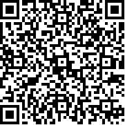 我的工厂大师(My Factory Tycoon)