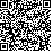 学生学习辅导