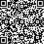 OKMath数学思维