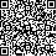動物起義戰(zhàn)斗模擬器(Animal Warfare)