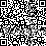 小米音质音效(Earphones)