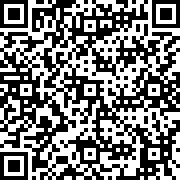 mywidget(桌面小组件)