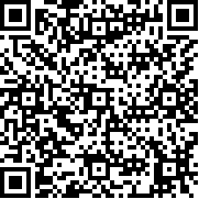 MIX沙拉视频(MIX SALAD video)