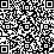 无影视频去水印