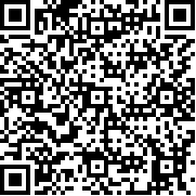 帧迹测距仪(Distance Meter)