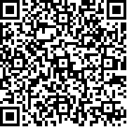 音频万能编辑器