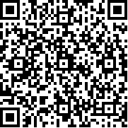 我的校园模拟器(University Empire Idle Tycoon)