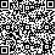 模拟帝国2.0.4