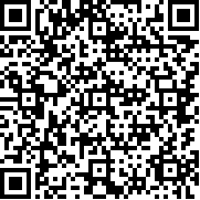 中国油画学会