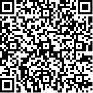 放置51区(Idle51)