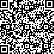 赏学吧