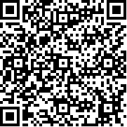 缤果学伴