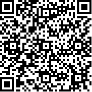 多多文件传输(File management)