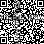 帝骑decade神主牌模拟器(K-Touch for Android)
