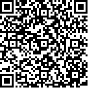 k触屏21模拟器(K-Touch for Android)