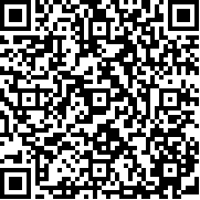 静一学堂
