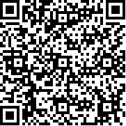 帝骑神主模式模拟器(K-Touch for Android)