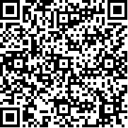 我在三国有个局