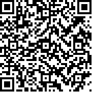 OK投屏(Okcast to tv)