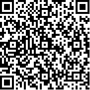 奥特曼5v5游戏