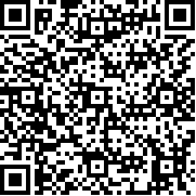 gtalcs手机版