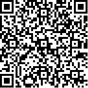 无懈可击2021