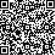 驿站掌柜app