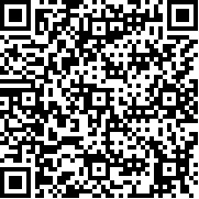 学车帝