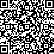 慧生活家(smart home)