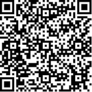 复古精品176