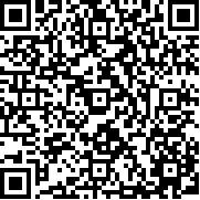 蜘蛛侠英雄3D版(Spider Rope Hero 3D Gangstar Veg)