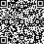 观鱼学堂