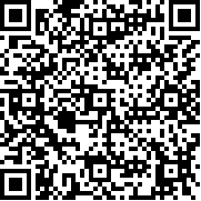 超强WiFi大师(wifimaster)