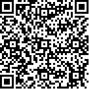 deepnode处理图片(DeepNude)