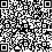 斩仙神途
