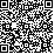 木筏生存僵尸2