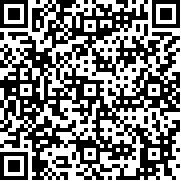 逗留一会