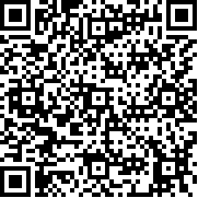 学校战斗模拟器
