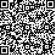 重生细胞1.70.6